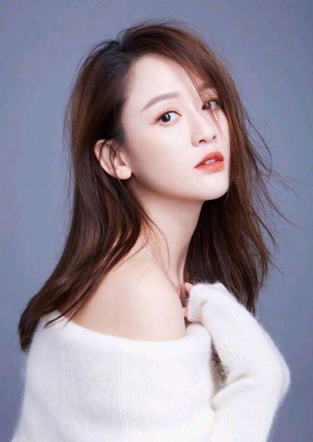 范冰冰|豆瓣评出最讨厌的女星前20：李小璐“荣登”榜首，范冰冰未入前十