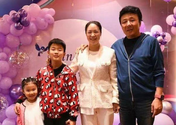 莎莎|高情商！王楠无法拒绝莎莎的什么请求？不顾自我形象全力配合她