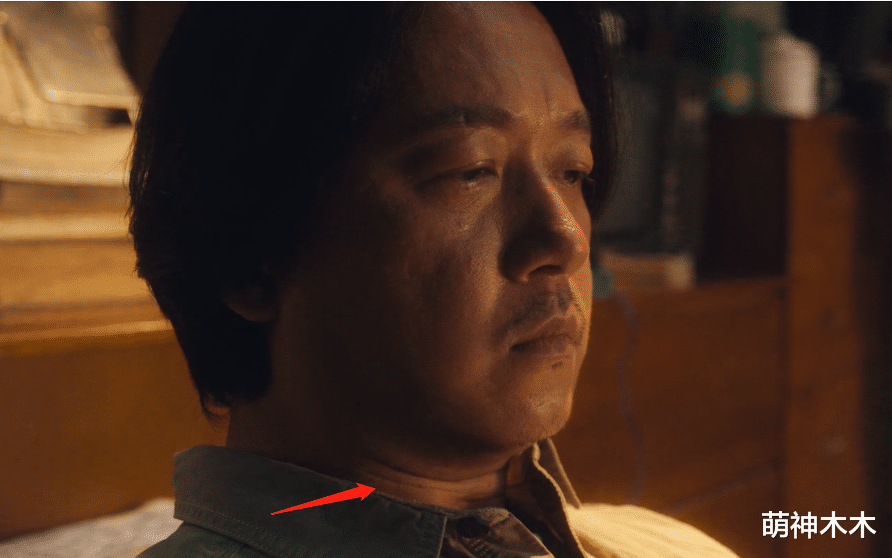 潘粤明|《云南虫谷》潘粤明发福被嘲，腿比姜超还粗，网友喊话快减肥