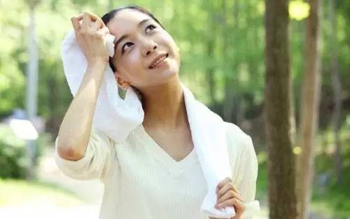 化妆|饥饿减肥, 是减肥还是在自残呢? ?