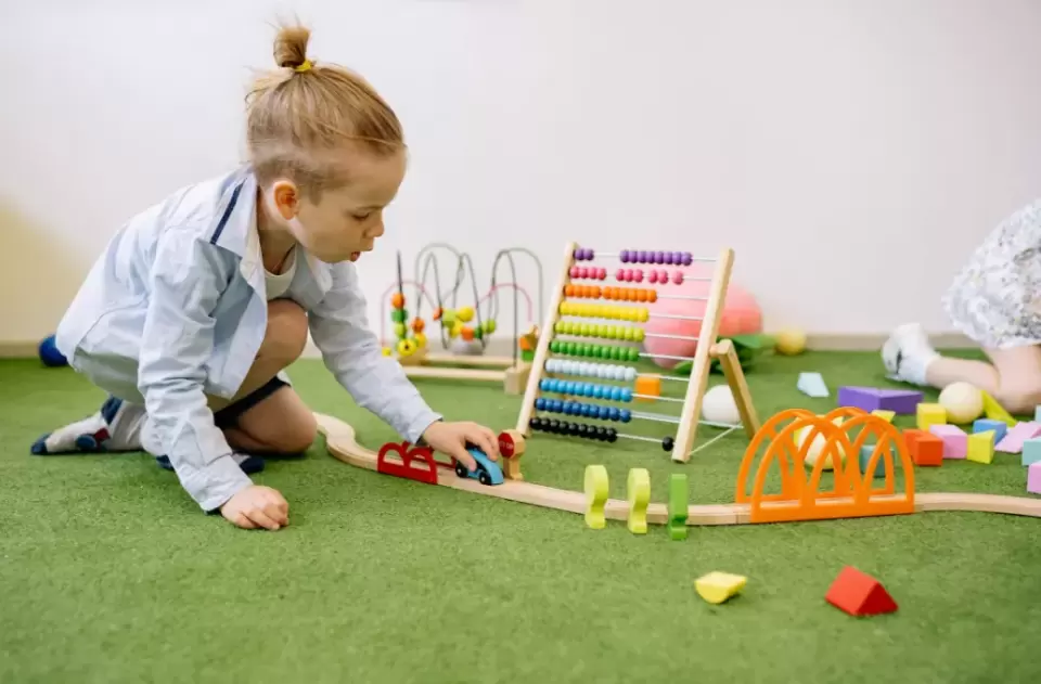 益养荟|快开学了！孩子对学习不感兴趣怎么办？