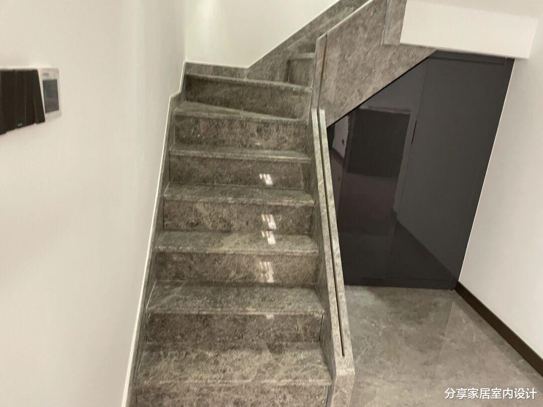 分享家居室内设计 新房终于完工啦,家具全部进场特别开心,真的很想直接入住了!