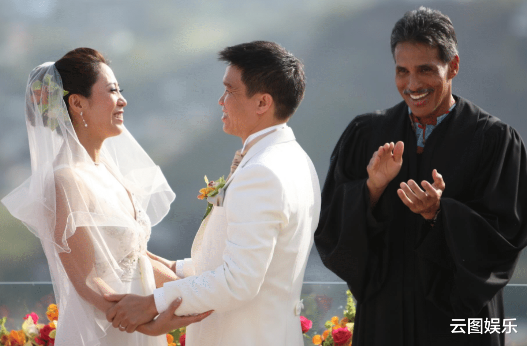 李乐|48岁知名女歌手自曝患癌！已完成切除手术，家族遗传妹妹也曾患癌