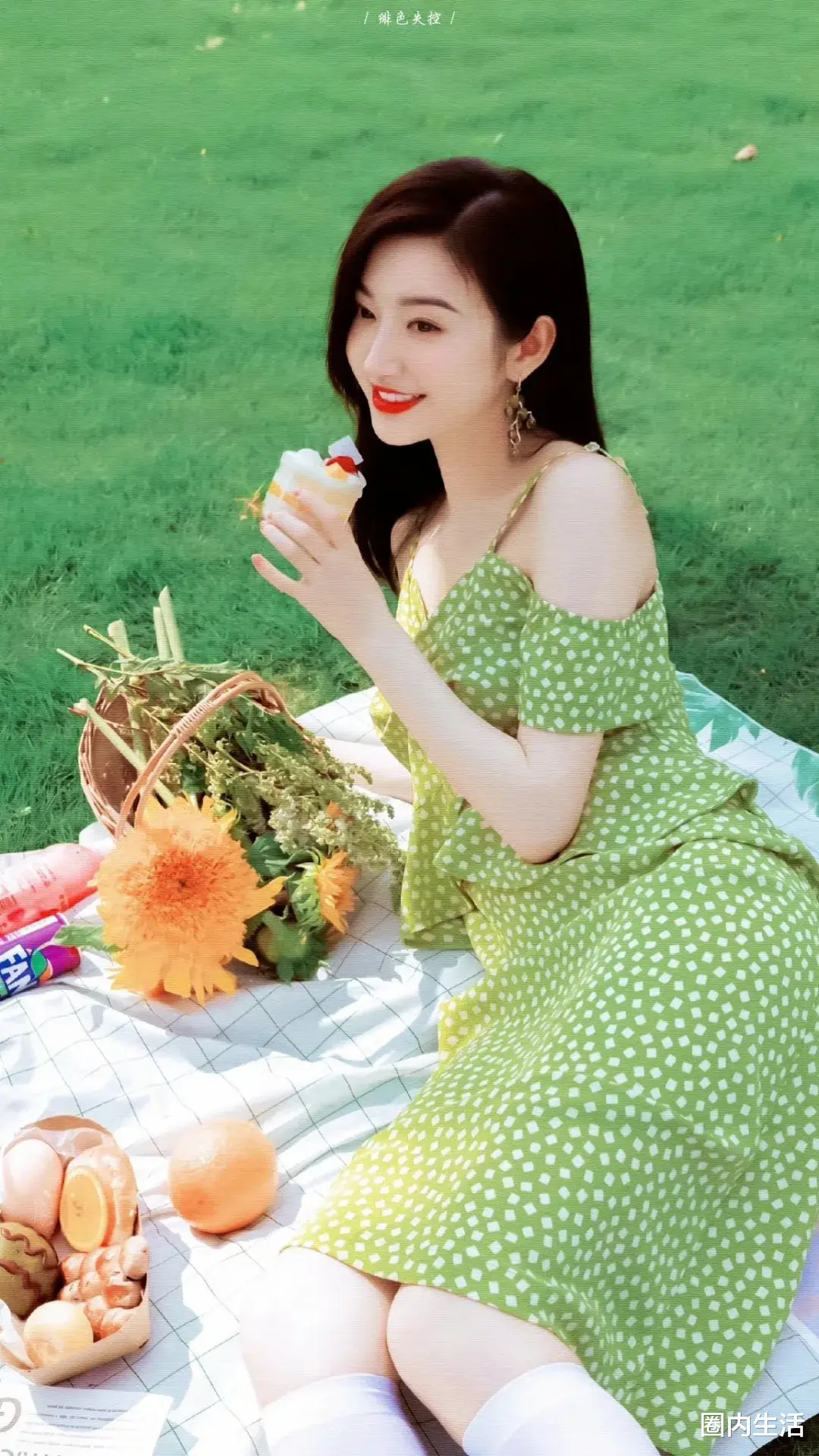 陈翔|陈翔最近眼看刘涛的热度有所提升，就各种想办法蹭热度？