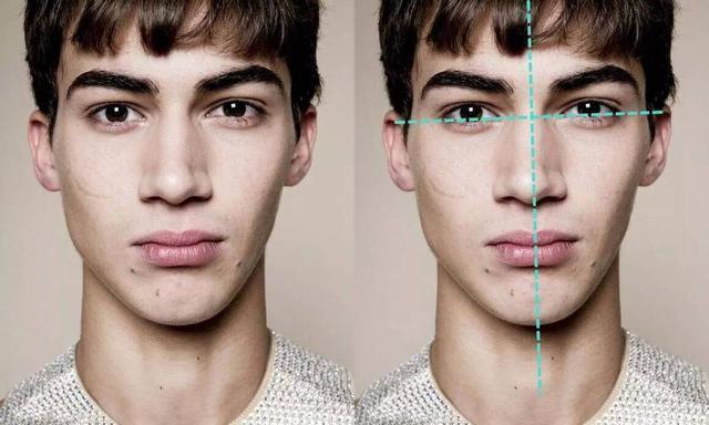 母婴参考|除了张嘴睡觉，还有四个用嘴习惯会降低颜值，快看你家孩子有没有