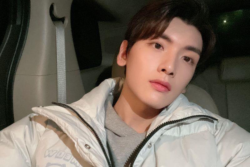 迪丽热巴|围观肖战迪丽热巴宋茜等艺人花式晒饺子！原来饺子还有这么多包法