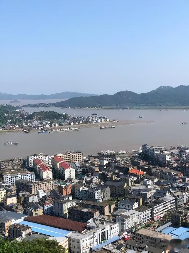 小红书 “本人不才，刚被骗完。”