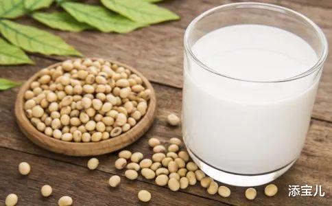 添宝儿|女性雌激素是什么