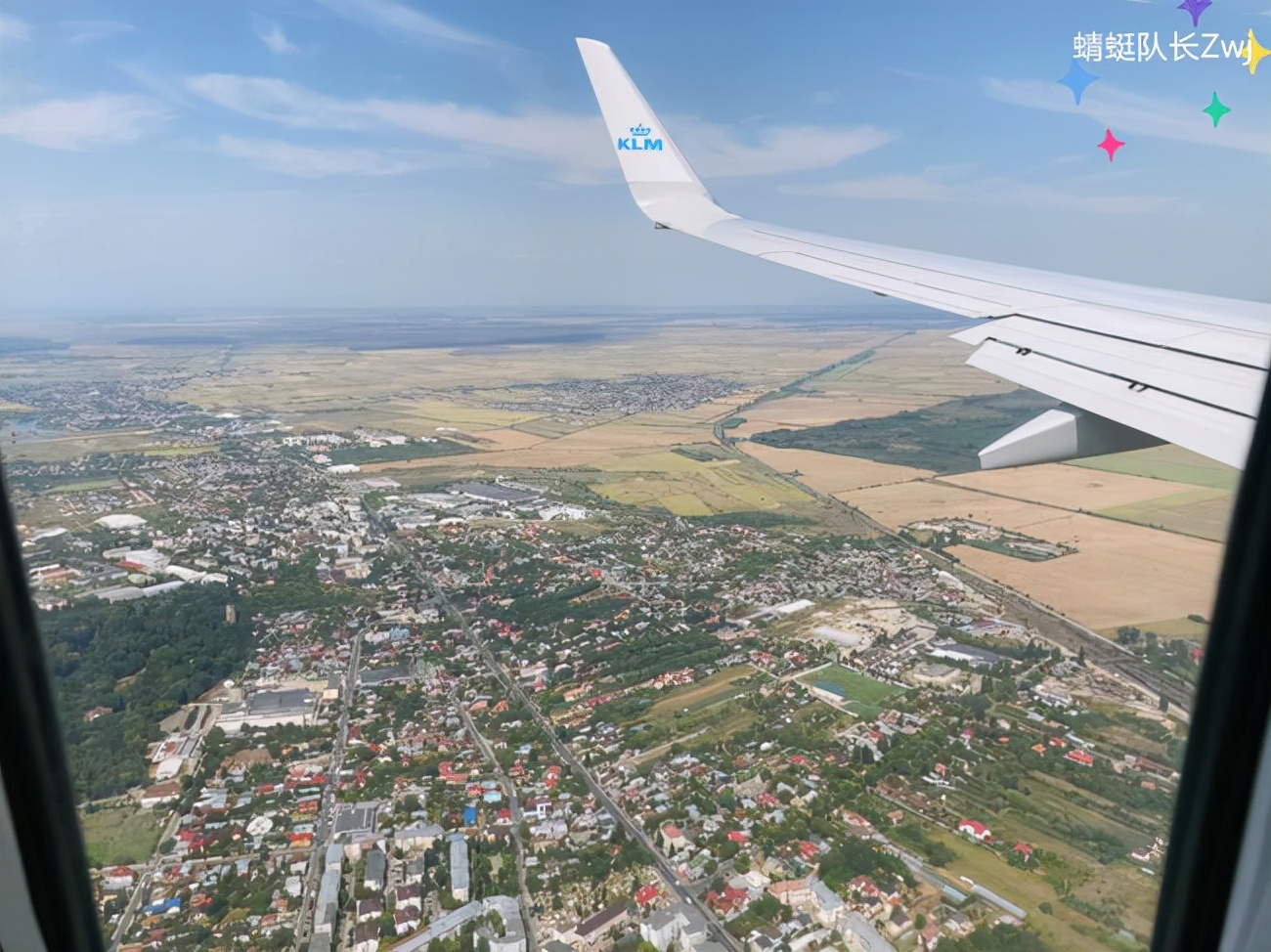 aster|Dota2-茶队Aster终于能回国了？BurNing表示：13号就可以回家咯！