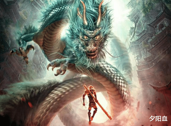 漫画|浅析中国动画——在面向市场的过程中不断探索实践