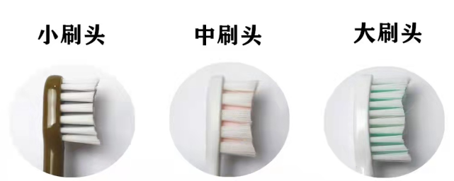 口腔大讲堂|辛月谈牙：什么电动牙刷好？2021性价比高的电动牙刷排行