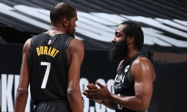 快船隊|快船人傻錢多，6400萬簽下玻璃人！上場僅4分鐘，成最大敗筆