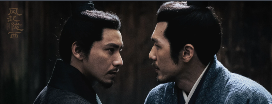 电影|顶级资源咖终于翻车了？