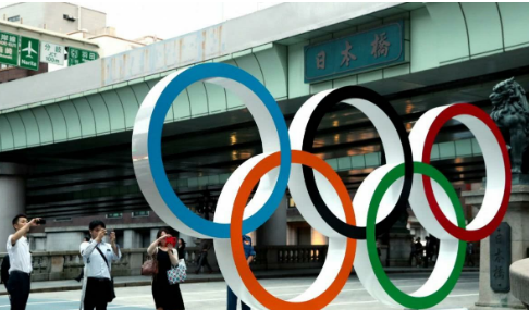 火上澆油！又一國奧運選手入境後被確診，日本這是要“一鍋端”？-圖3