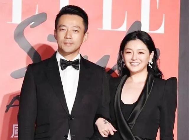 明星|台媒曝光艺人新闻真可以称得上“稳，准，快”，永远不会让你失望