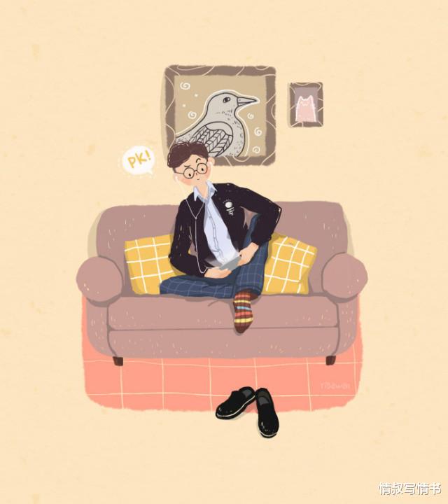 |职场“潜规则”：和同事相处，牢记这3点，不会得罪人