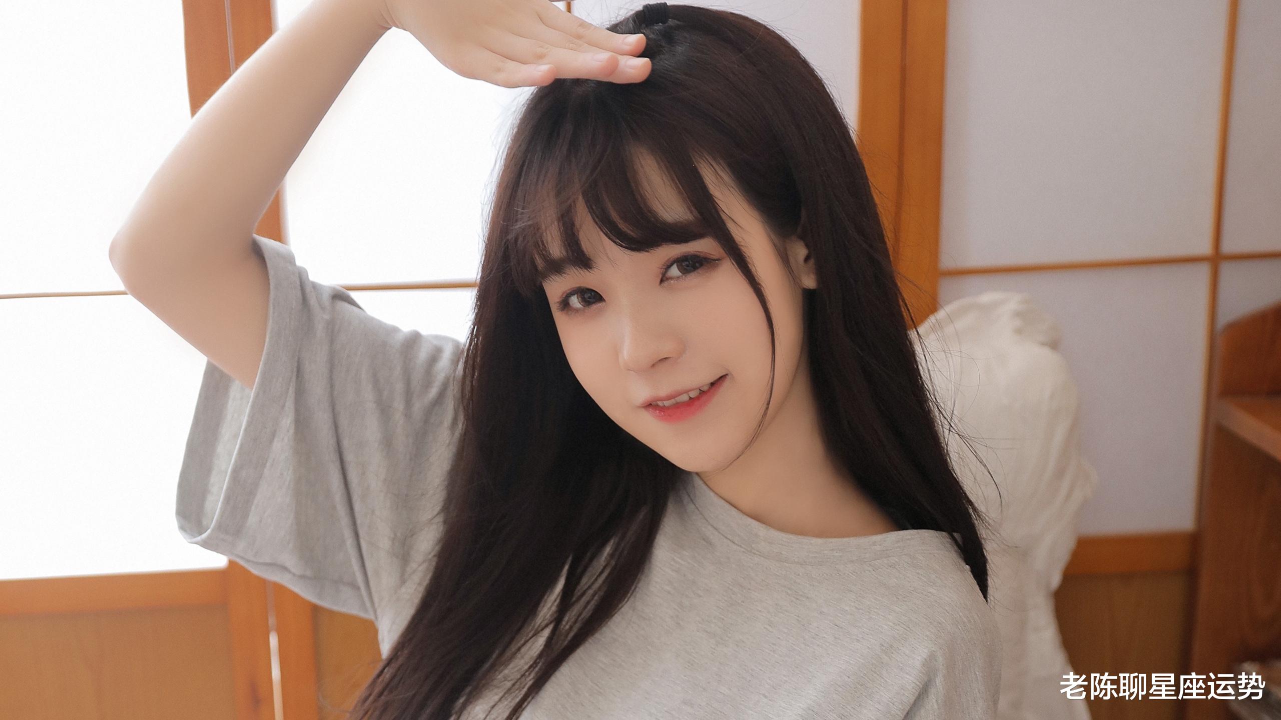 老陈聊星座运势|从8月23日开始，运势红火，会鸿运当头，逍遥自在的三大星座