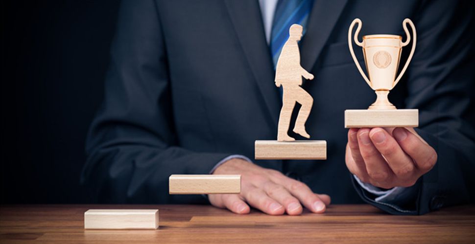 千方科技|亚马逊、Lazada、shoppe、Ebay 测评自养号环境方案详解