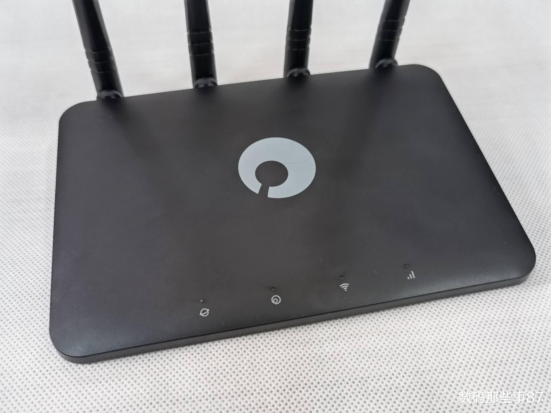 OPPO|没有宽带照样可以让WIFI覆盖，蒲公英X4C开箱体验