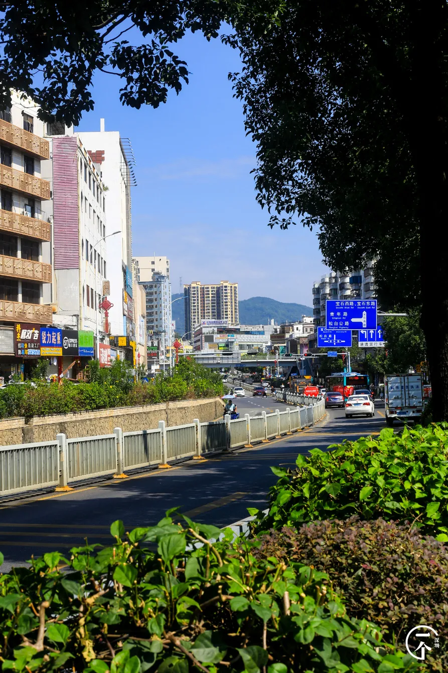 房贷|深圳“厂哥村”，女生可以百里挑一？