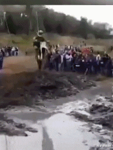 千万别在手机上搜索见不得人的东西!真的是太尴尬了...