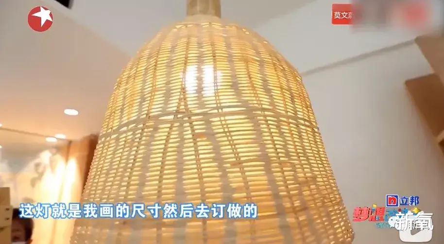 设计师|全网怒骂两个月，谁能想到曾长红7年呢？