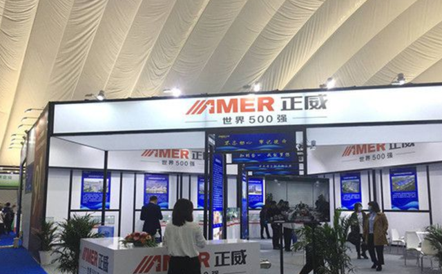 电子商务|神秘的安徽富豪，历经3次人生博弈，造就仅次于华为的第二大民企