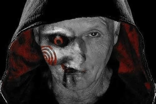 金大川|温子仁新片票房“扑街”，仅仅取得500多万，惨遭梁朝伟“碾压”