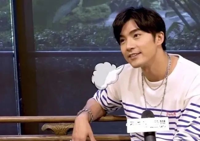 孙菲菲|因往日言论，被骂滚出娱乐圈！