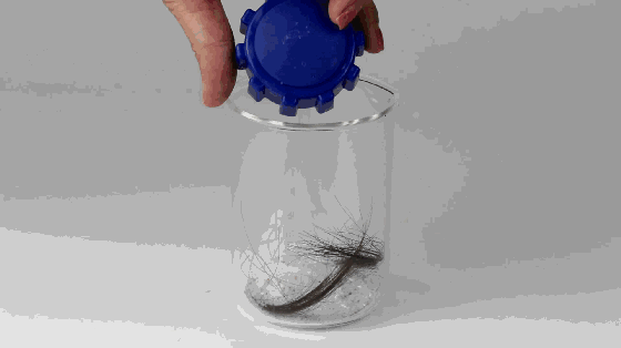 |厨房下水道常年受油污堵塞困扰，怎么办？看我一招解决难题