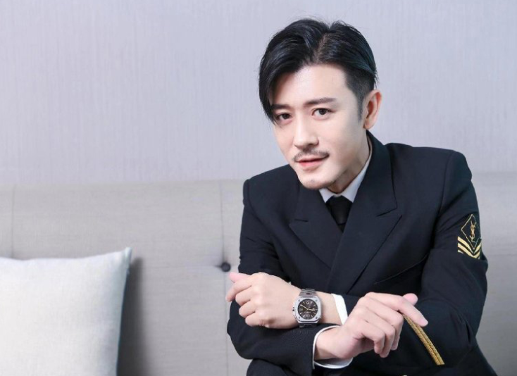 全智贤|他的亲妈是导演，干妈也是导演，出道20年都没红，改个名却火了