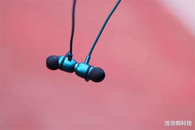 空调|“真香”耳机新推荐——耳机不再简单听响之HiFiman BW400新体验
