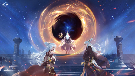 |怒删游戏！令人抓狂的变态关卡，诡异操作方式劝退无数玩家