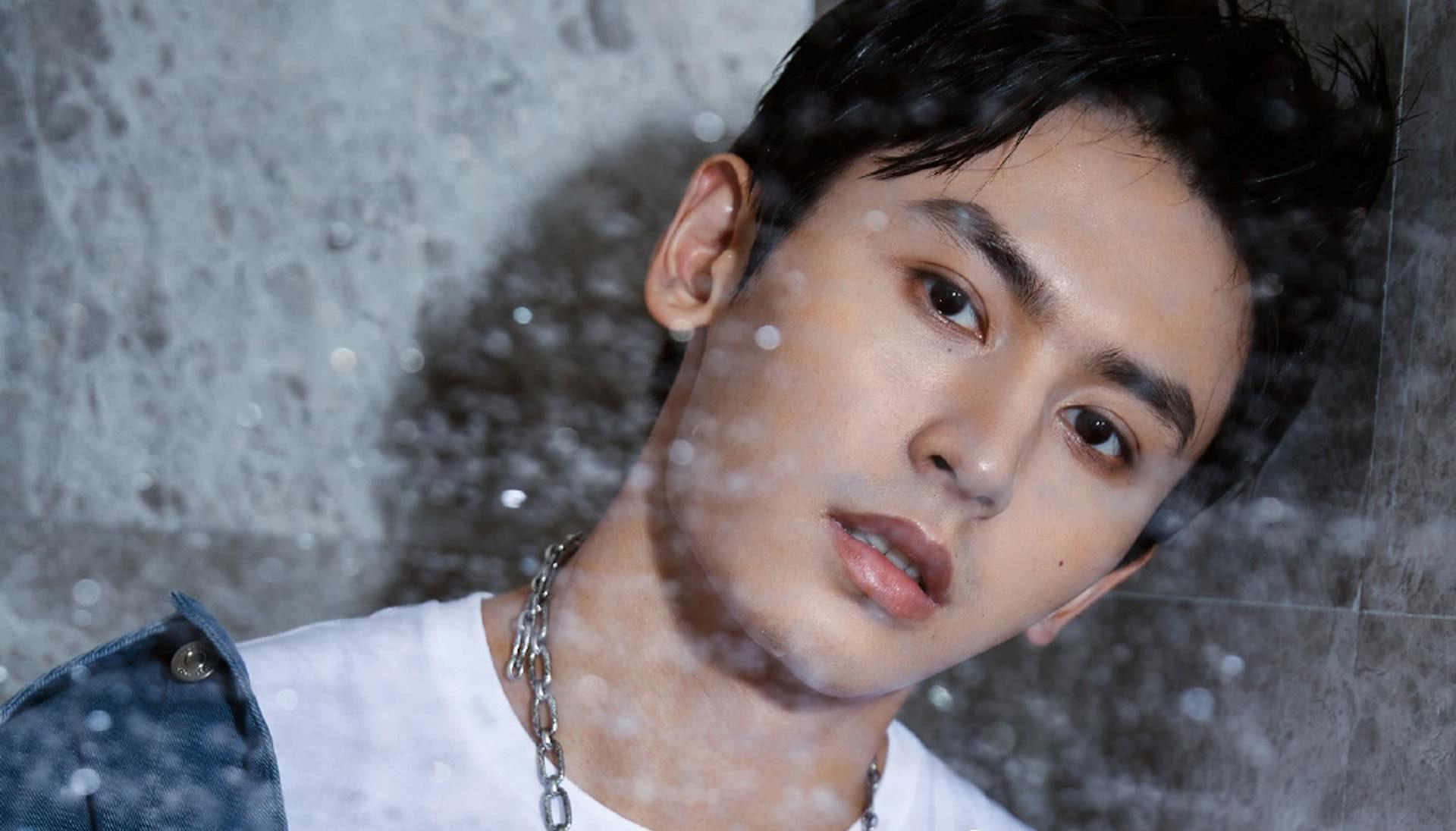 张哲瀚|赵薇捧红的顶流倒了？张哲瀚连掉十个代言，现在他说什么也没用！