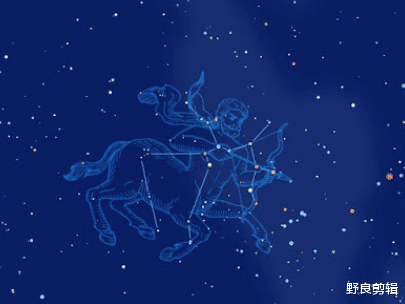 野良剪辑|在感情当中得到多少就会付出多少的三大星座