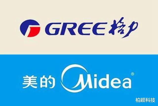 格力电器|美的已无竞争压力,新年开始涨价,格力情何以堪