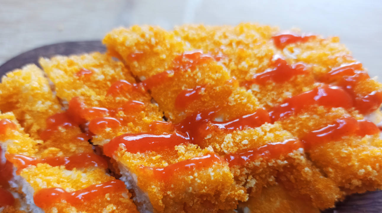 七瓜小九九说|乳腺癌的“源头”已找到，烟酒排末位，第1名我们天天吃