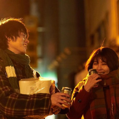 日剧|高分日剧了解下！是人生啊！