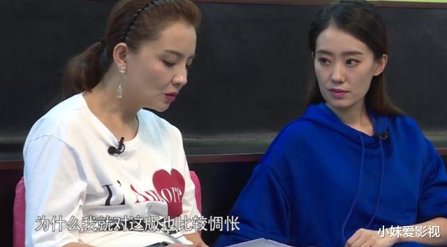 俞飞鸿|孟晚舟回家!6个港台艺人开心发文,郭碧婷婆婆:第一次热泪盈眶