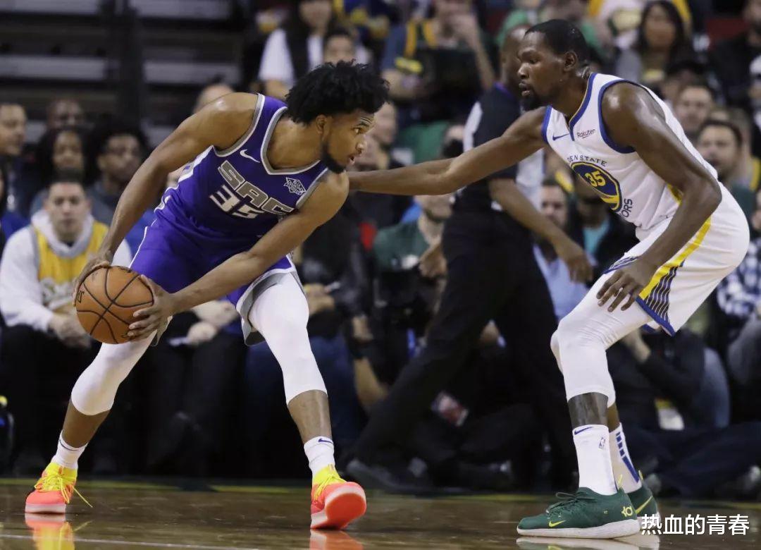 |近10年的榜眼秀废了一多半，惨不忍睹