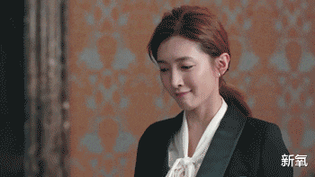 发际线 每个人造美女，都畏惧这种地狱级变美难度的骨相