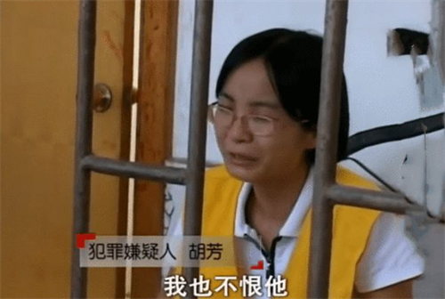 湖南杀人碎尸案:女医师多次向男友复合被拒,为报复将其杀害分尸