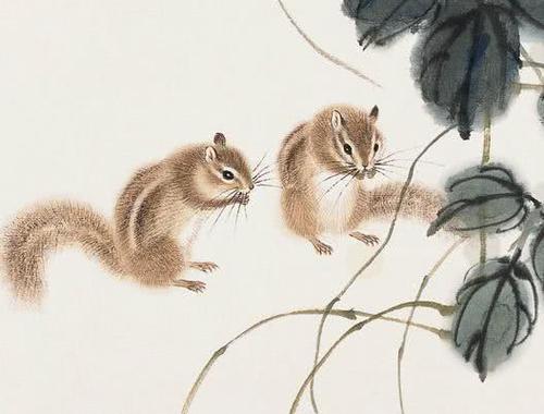 舜网 5月初，桃花满地，迎来爱情，幸运成功摆脱单的3大生肖