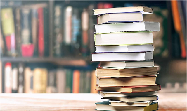 若珍|北京、上海相继宣布实施教师轮岗,这样真的能均衡师资吗?