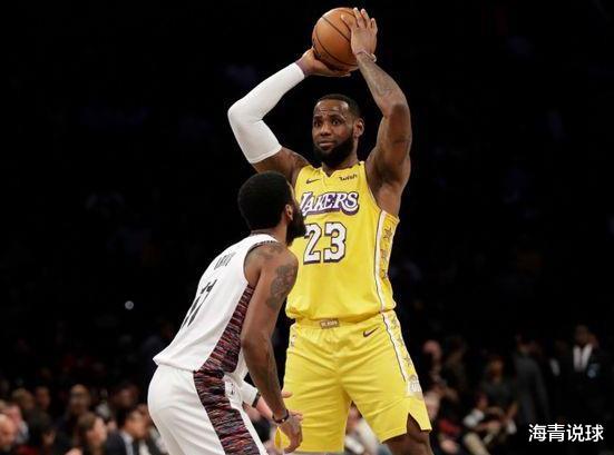 安东尼·戴维斯|湖人3消息！浓眉明日复出，詹皇无限期缺阵，夺冠概率排第二