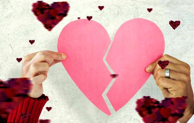 十点钟书屋|一位大龄女公务员的择偶忠告:高跟鞋可以穿,但不要高得过分