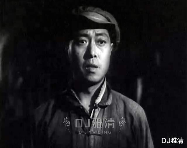 秦怡|与秦怡离婚后，他重组家庭，但日子过得糟糕，55岁被冻死，儿子如今很幸福