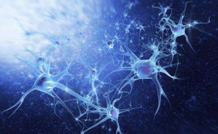 脑中风 中科西部干细胞研究院：干细胞恢复偏瘫，奇迹重现！