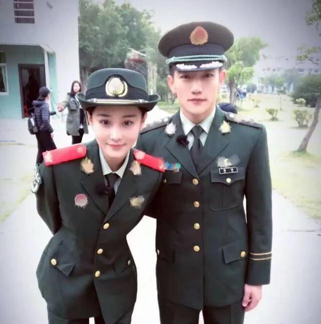 张馨予|凭老公成功翻身！张馨予最新采访疑暗踩李晨，反观范冰冰令人唏嘘