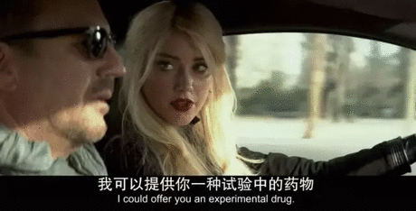 电影|被要求删减120分钟，我一分钟都没有漏掉